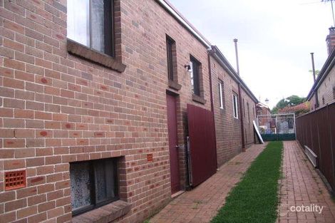 Property photo of 9A Robert Street Canterbury NSW 2193