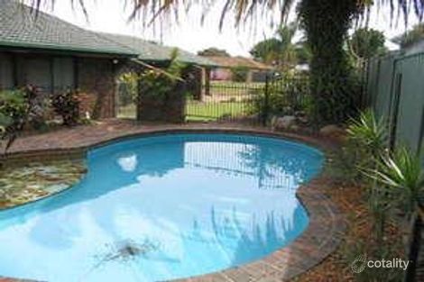 Property photo of 17 Crestlea Street Bracken Ridge QLD 4017