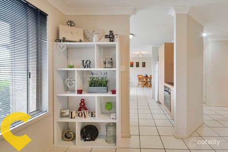 Property photo of 5 Shannon Crescent Caloundra West QLD 4551