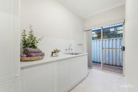 Property photo of 9 St Patrick Close Stirling WA 6021