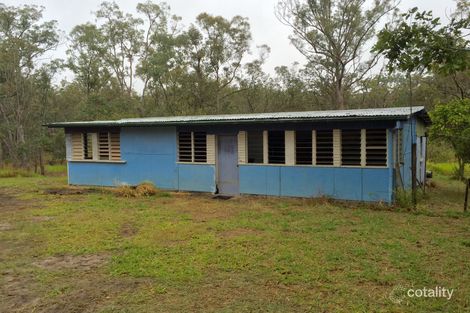 Property photo of 1527 Holdcroft Drive Moomin QLD 4887