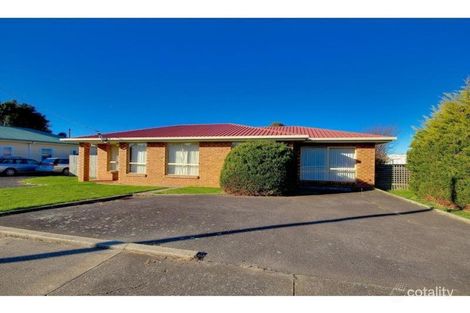 Property photo of 2/101 Madden Street Devonport TAS 7310