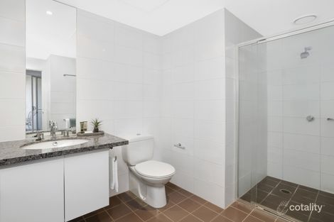 Property photo of 22/43 Blackall Street Barton ACT 2600