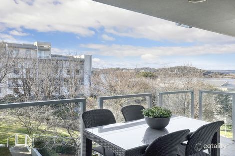 Property photo of 22/43 Blackall Street Barton ACT 2600