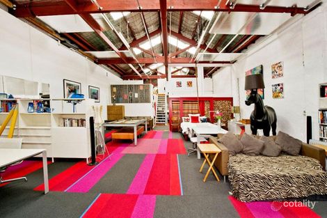 Property photo of 67 Elswick Street Leichhardt NSW 2040