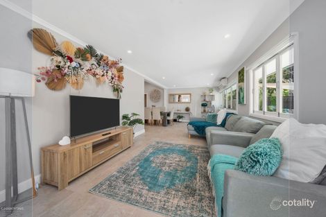 Property photo of 5 David Street Manunda QLD 4870