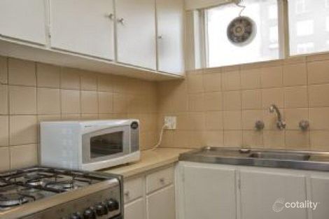 Property photo of 11/85 Caroline Street South Yarra VIC 3141
