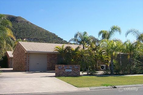 25 Jarnahill Dr, Mount Coolum, QLD 4573
