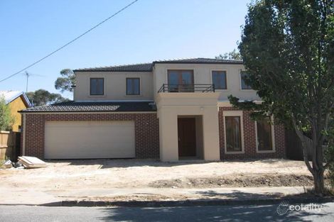 Property photo of 17 Cawkwell Street Malvern VIC 3144