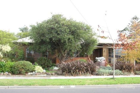 17 Bedford St, Box Hill, VIC 3128