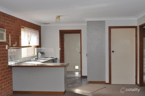 Property photo of 14/89 Crampton Street Wagga Wagga NSW 2650