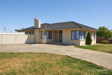1 Roberts St, Shepparton, VIC 3630