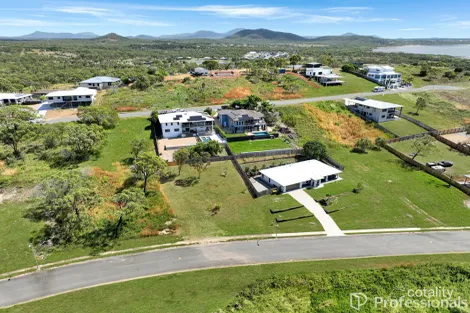 11 Links Rd, Bowen, QLD 4805