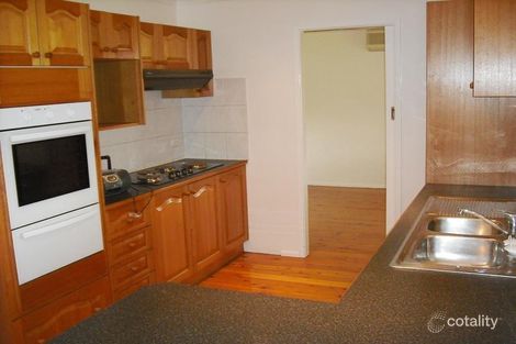 Property photo of 50 Cromarty Crescent Winston Hills NSW 2153