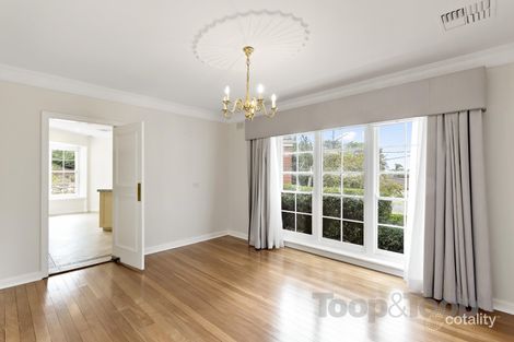 Property photo of 16 Pulleine Avenue Netherby SA 5062