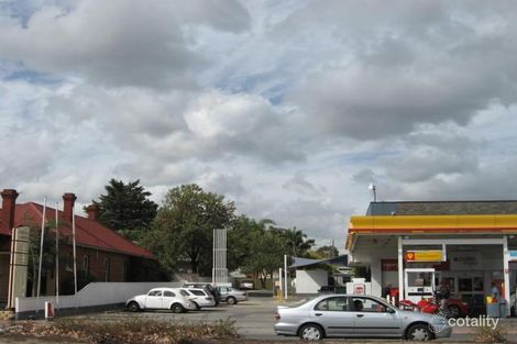 10/154 Fullarton Rd, Rose Park, SA 5067