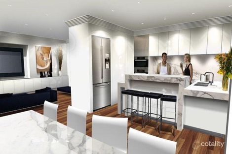 Property photo of 21 Beach Street Grange SA 5022