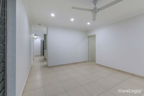 Property photo of 7/14 Grassland Crescent Leanyer NT 0812