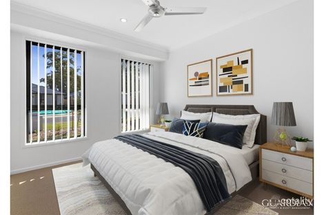 Property photo of 7 Beck Street Park Ridge QLD 4125