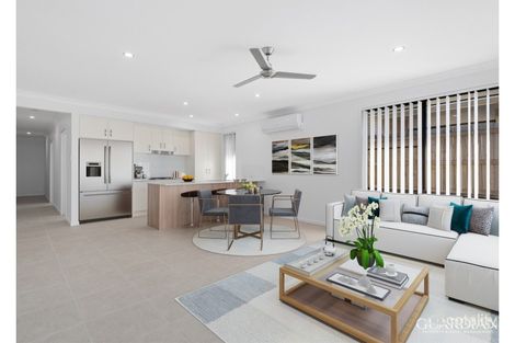 Property photo of 7 Beck Street Park Ridge QLD 4125