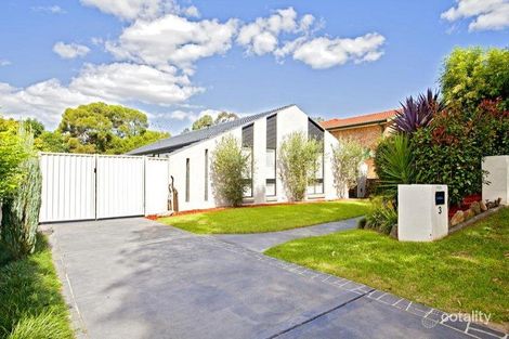 3 Dianella Pl, Kingswood, NSW 2747