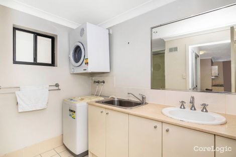 Property photo of 4/120 Commercial Road Teneriffe QLD 4005