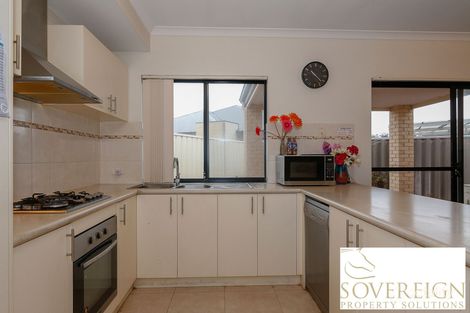 Property photo of 39B Holilond Way Morley WA 6062