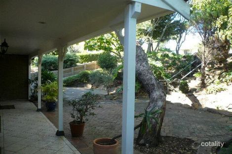 Property photo of 77 Solander Road Kings Langley NSW 2147