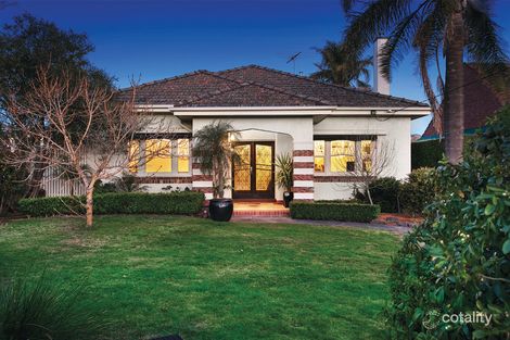Property photo of 63 Summerhill Road Glen Iris VIC 3146