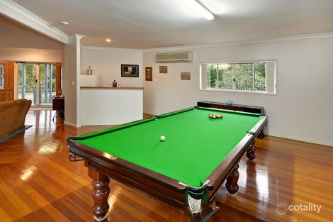 Property photo of 3 Coolibah Court Mooloolah Valley QLD 4553