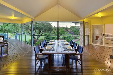 Property photo of 3 Coolibah Court Mooloolah Valley QLD 4553