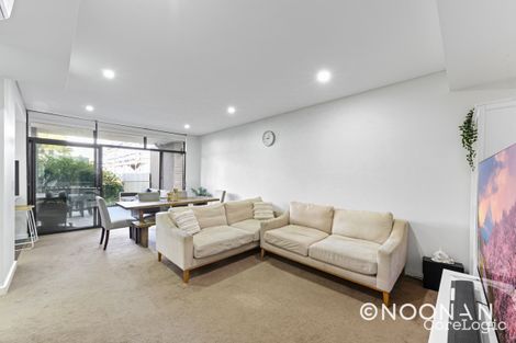 Property photo of 6/15-17 Pearce Avenue Peakhurst NSW 2210