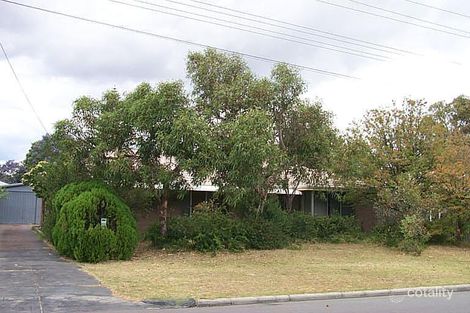 28 Princess St, Huntingdale, WA 6110