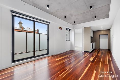 Property photo of 207/609 Burwood Road Hawthorn VIC 3122