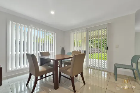 Property photo of 2 Iiuka Close Mission Beach QLD 4852