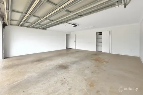 Property photo of 2 Iiuka Close Mission Beach QLD 4852