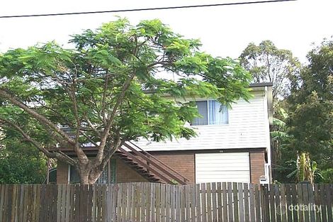 69 Karri Ave, Logan Central, QLD 4114