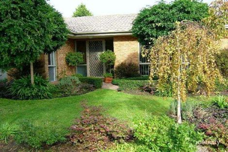 120 Kearney Dr, Aspendale Gardens, VIC 3195