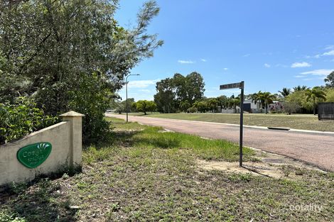 Property photo of 1 Mango Tree Court Forrest Beach QLD 4850
