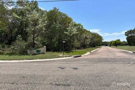 1 Mango Tree Ct, Forrest Beach, QLD 4850