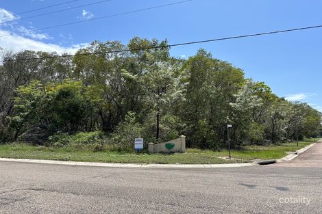 Property photo of 1 Mango Tree Court Forrest Beach QLD 4850