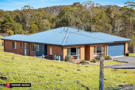 196 Westrops Rd, Coolagolite, NSW 2550