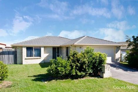 Property photo of 7 Leonie Place Doolandella QLD 4077