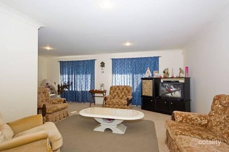 Property photo of 7 Leonie Place Doolandella QLD 4077