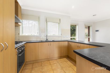 Property photo of 1/22 Ferguson Street Macleod VIC 3085