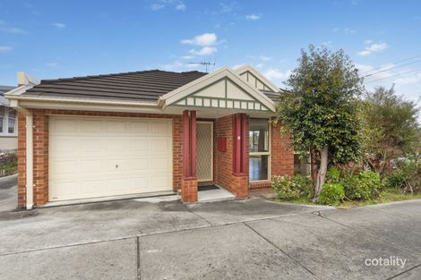 1/22 Ferguson St, Macleod, VIC 3085