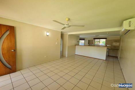 Property photo of 16 Equinna Court Kirwan QLD 4817