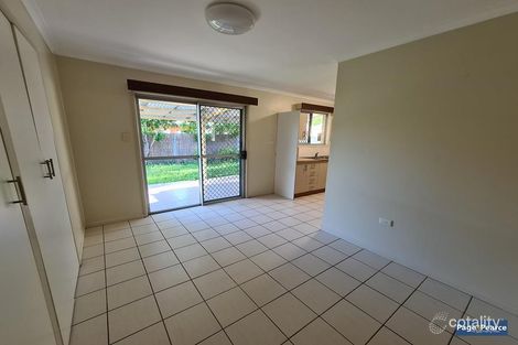 Property photo of 16 Equinna Court Kirwan QLD 4817