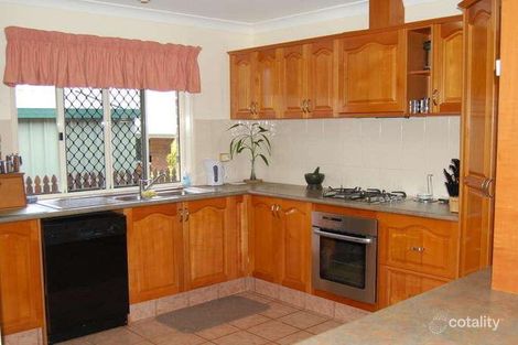 Property photo of 12 Fowler Drive Yeppoon QLD 4703