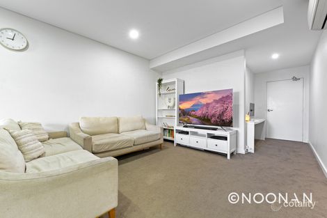 Property photo of 6/15-17 Pearce Avenue Peakhurst NSW 2210